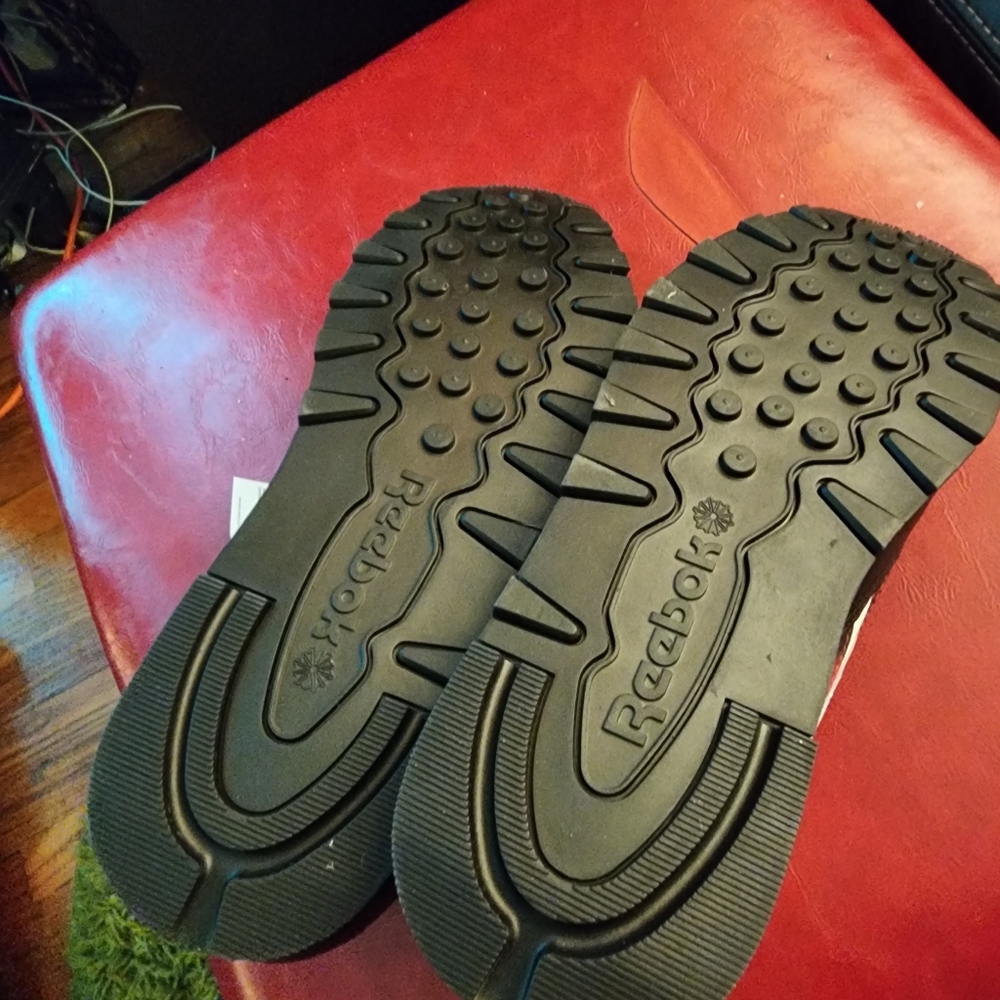 Running shoes - Picture 2 of 4